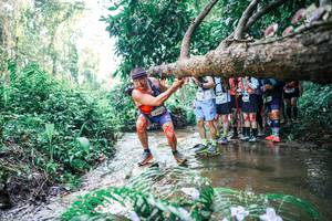 BIB: 
                            <button type="button" onclick="openModal(25466608)" class="btn btn-primary btn-sm float-right btn-popup" data-toggle="modal" data-target=".modal-high-quality">
                        <i class="fas fa-shopping-cart"></i> Add to Cart
                    </button>
                                            <button type="button" onclick="isThisMe(25466608, true)" class="btn btn-success btn-sm float-right btn-popup btn-isme hidden" data-toggle="tooltip" data-placement="bottom" title="นี่คือรูปของคุณใช่ไหม คลิกที่นี่เพื่อเอาเข้าอัลบั้ม">
                        <i class="fas fa-plus"></i> Add to album
                    </button>
                    <button type="button" onclick="isThisMe(25466608, false)" class="btn btn-warning btn-sm float-right btn-popup btn-isnotme hidden">
                        <i class="fas fa-ban"></i> Remove from album
                    </button>